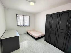 Blk 423 Bukit Batok West Avenue 2 (Bukit Batok), HDB 3 Rooms #587229201